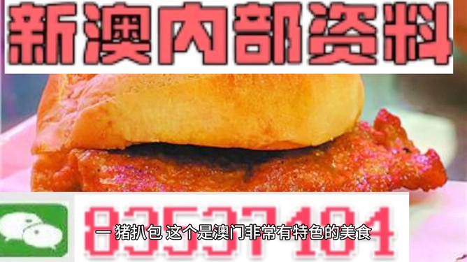 澳门精准资料期期精准，每天更新的最佳释义、解释与落实