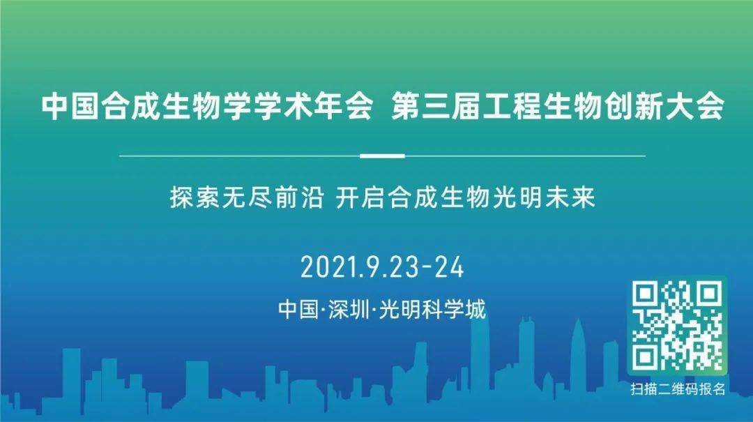 探索未来澳彩世界，新澳彩免费资料与释义解释的落实之旅