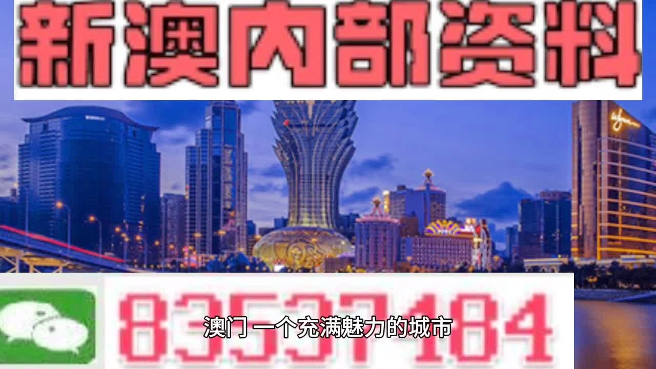 新港澳门免费资料长期公开与权力的释义解释落实