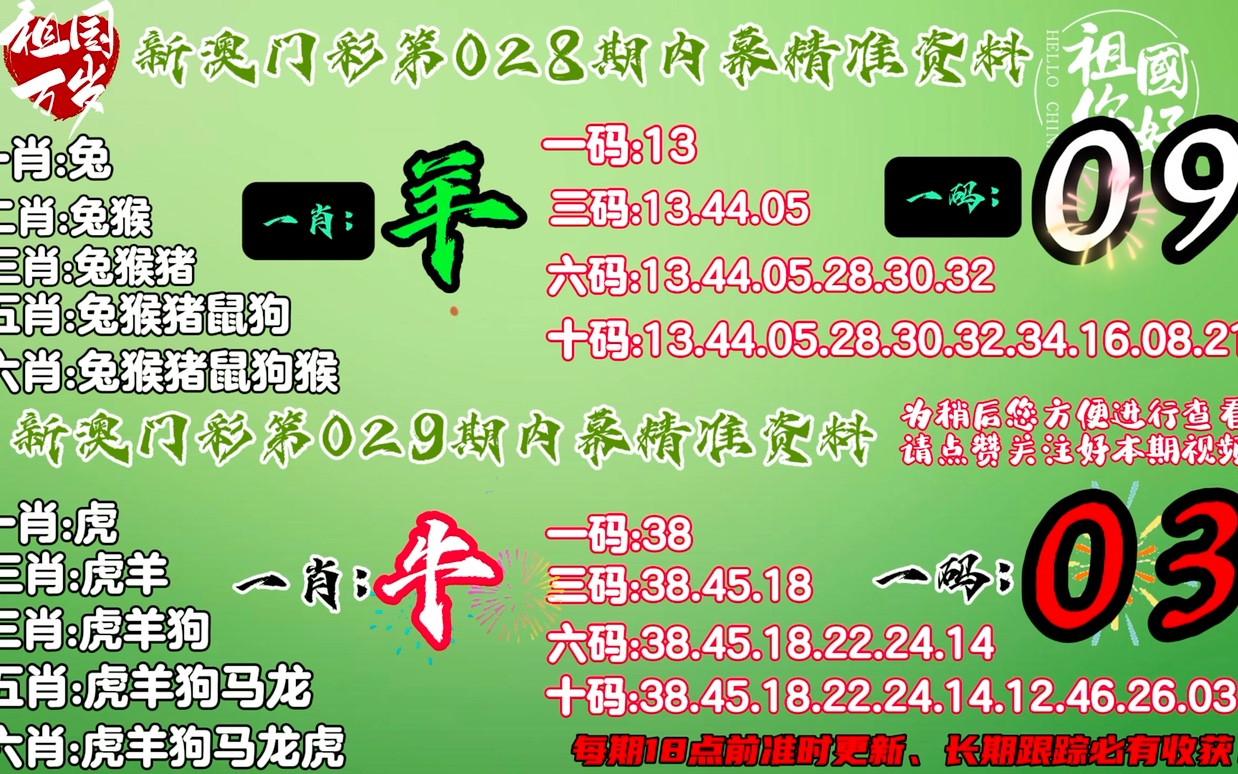 新澳门今晚精准一肖，道地释义、解释与落实