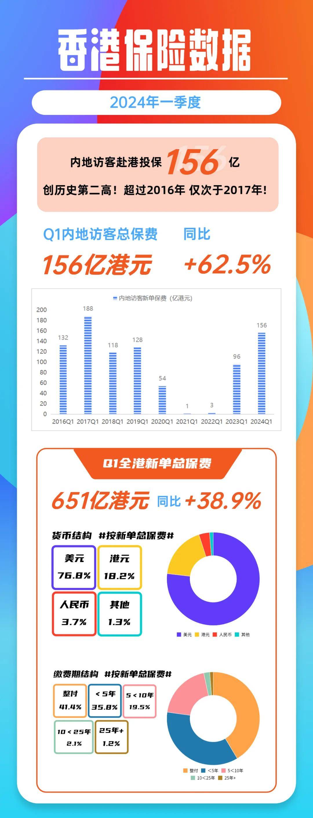 香港4777777开奖结果分析与状况释义解释落实