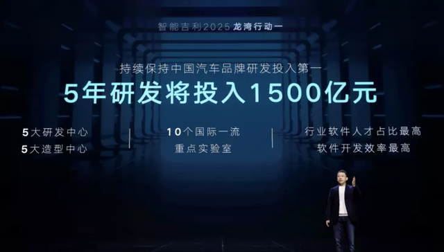 揭秘2025年新奥正版资料免费大全，未来资料的获取与共享