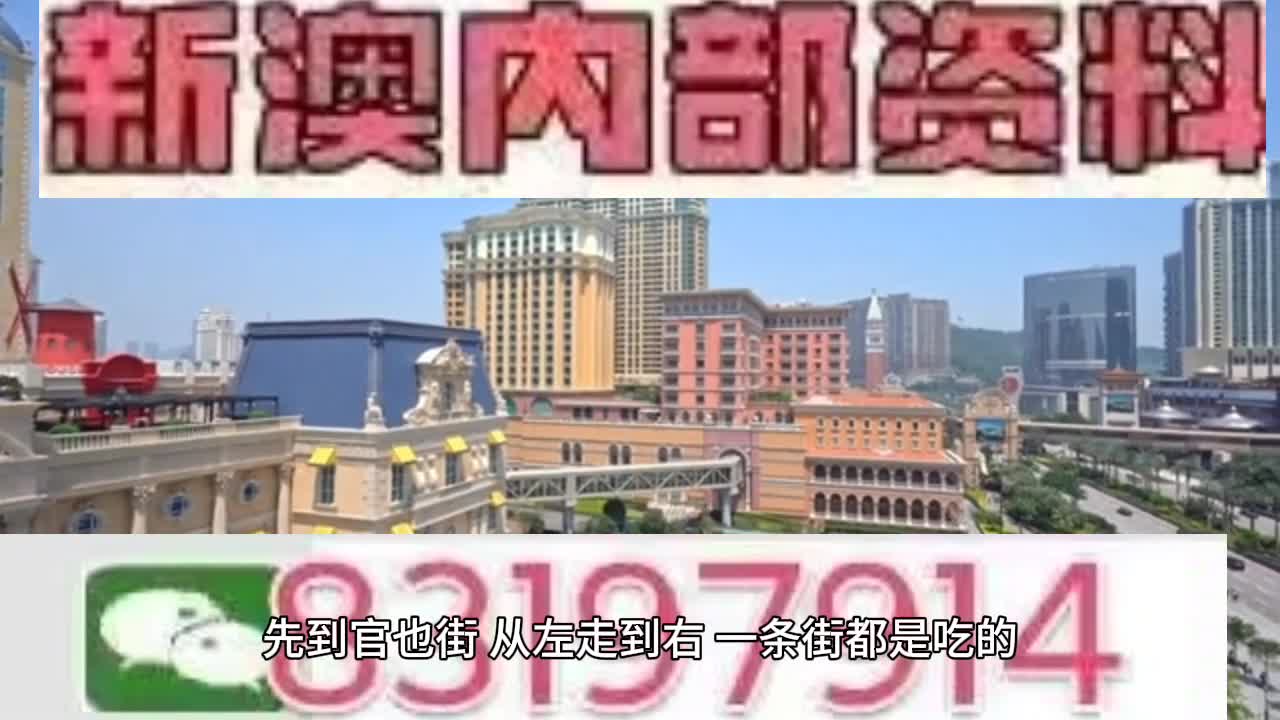 新澳门2025年天天开好彩，固定释义与落实策略