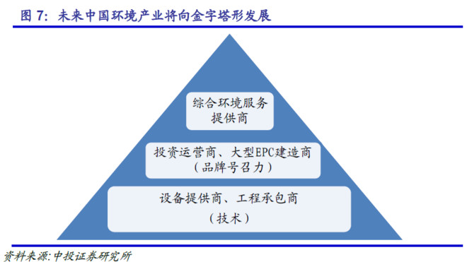 迈向绿色未来，新奥梅特环保资料大全与环保释义的落实