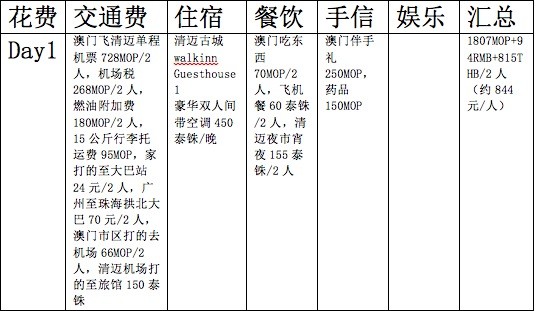 2025年澳门天天开好彩，益友释义解释落实之道