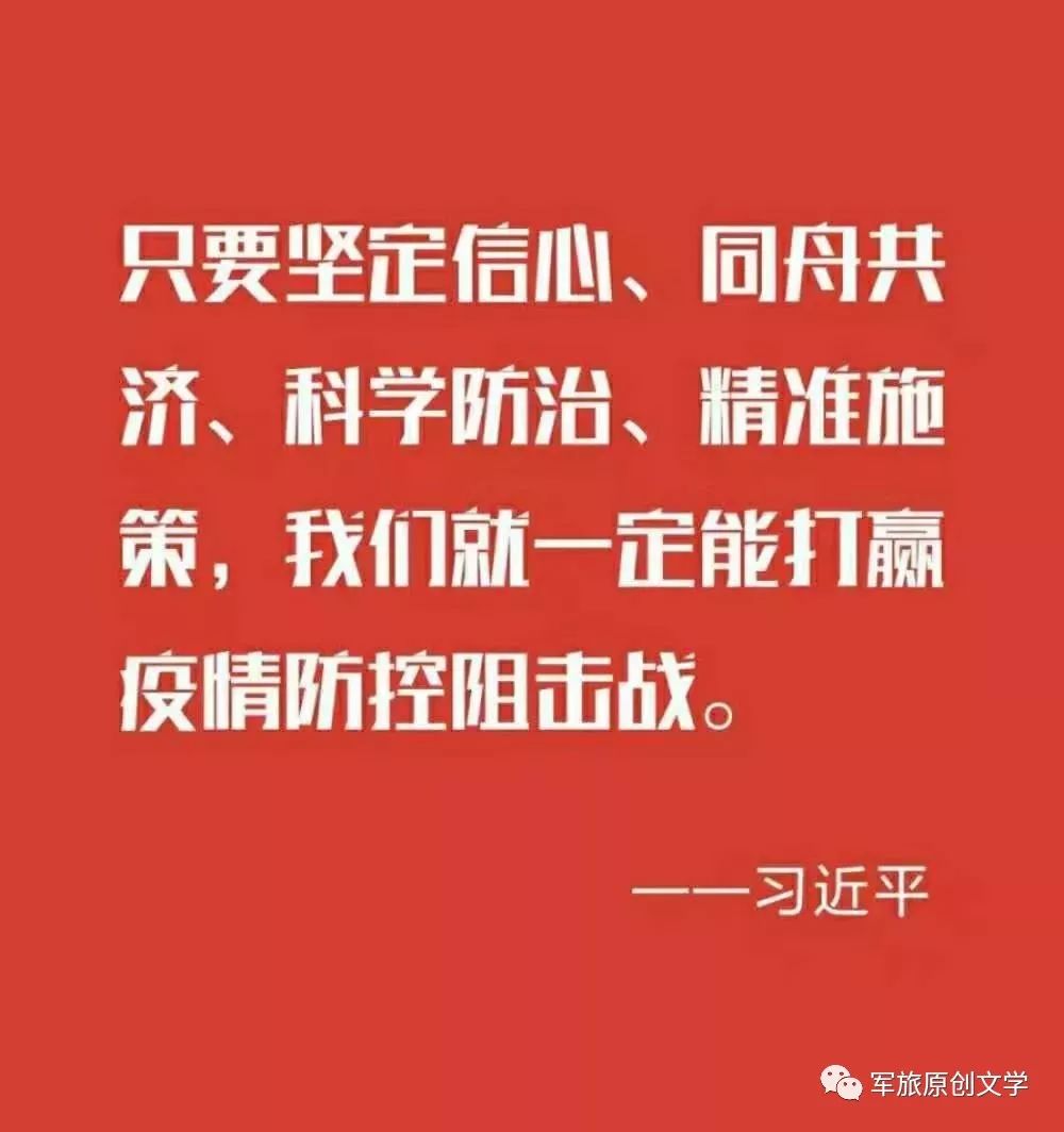 澳门100%最准一肖与后学释义解释落实的探讨