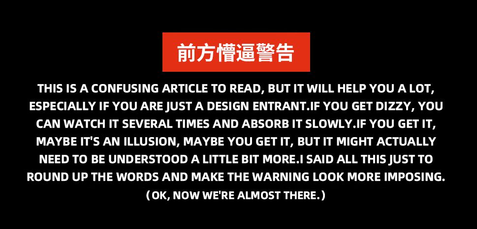 澳彩资料免费的资料大全WWE的可信释义与落实策略