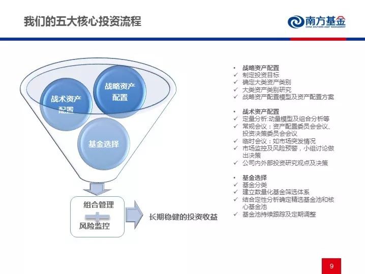 澳门未来展望，聚焦2025新澳门资料与精准释义落实策略