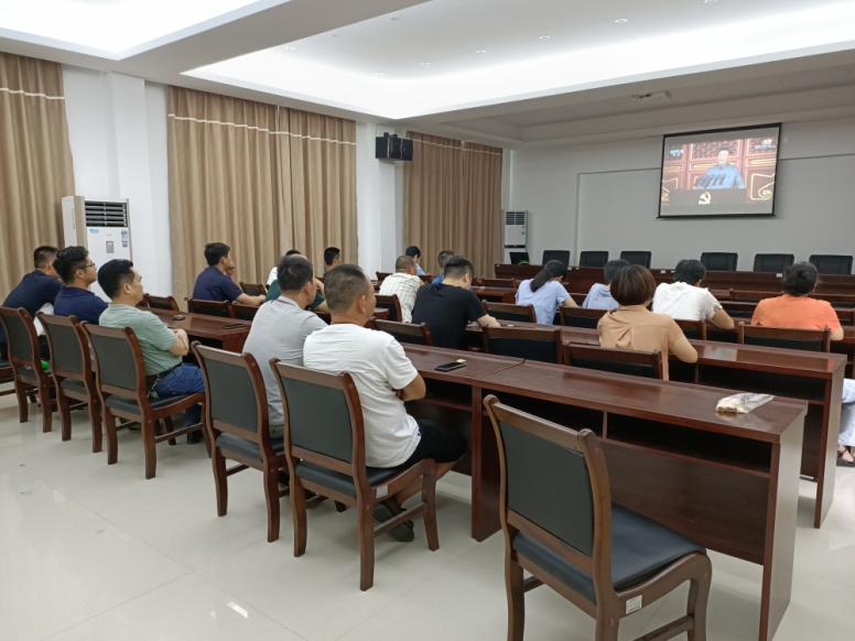 管家婆精准资料期期准第38期，坚定释义，深入解释并切实落实