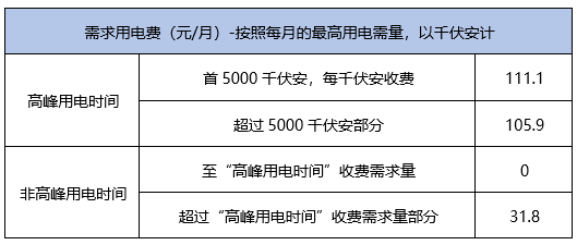 关于四不像生肖图的解读与未来展望