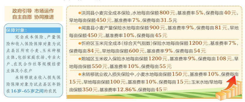 黄大仙2025最新资料，焦点释义、解释落实的重要性与影响