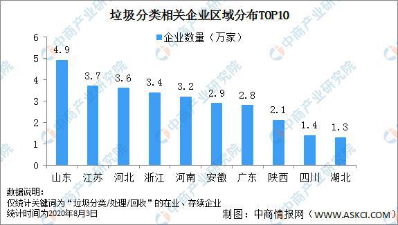 新澳2025最新资料解析与精锐释义的实施策略