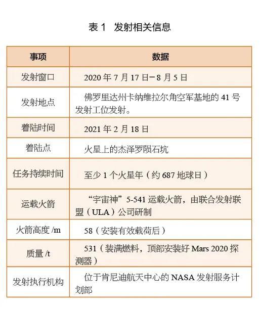 探索未来，关于澳门正版资料的查询与落实策略解析