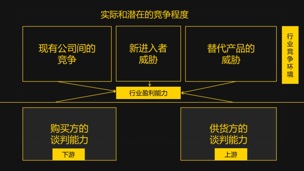 解读澳家婆一肖一特策略，力策释义与落实之道