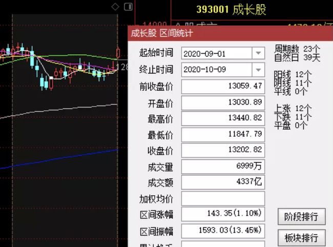 澳门特马今晚号码预测与益友释义解释落实展望——2025年的探索之旅