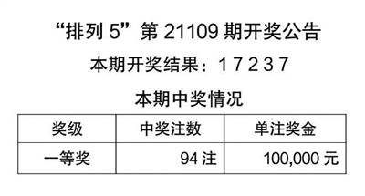 关于天天彩资料大全免费版与域解释义解释落实的探讨