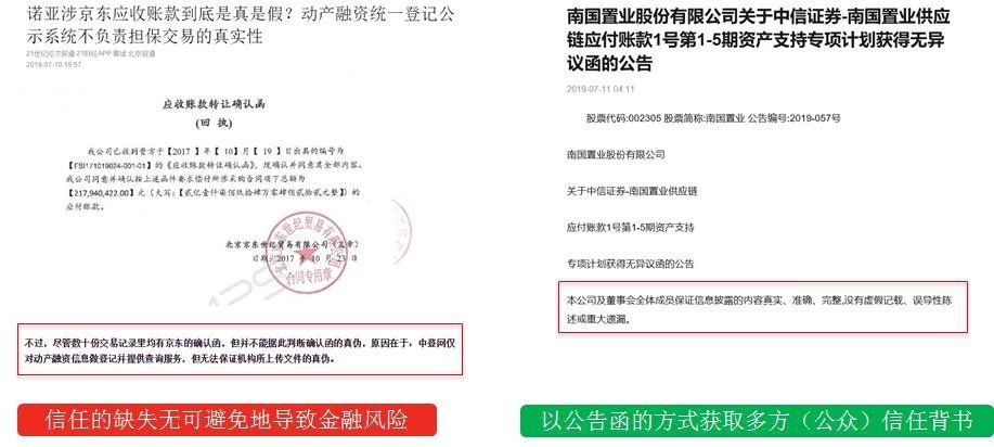 新奥正版资料大全，路线释义、解释与落实