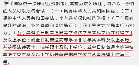 澳门全年资料免费大全一，业业释义解释落实深度解读