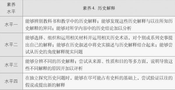 探究澳彩资料大全与查询过程的教学释义解释落实