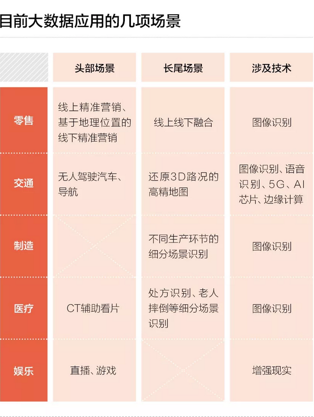 揭秘天天彩正版资料，释义解释与实施的蓝图展望至2025年