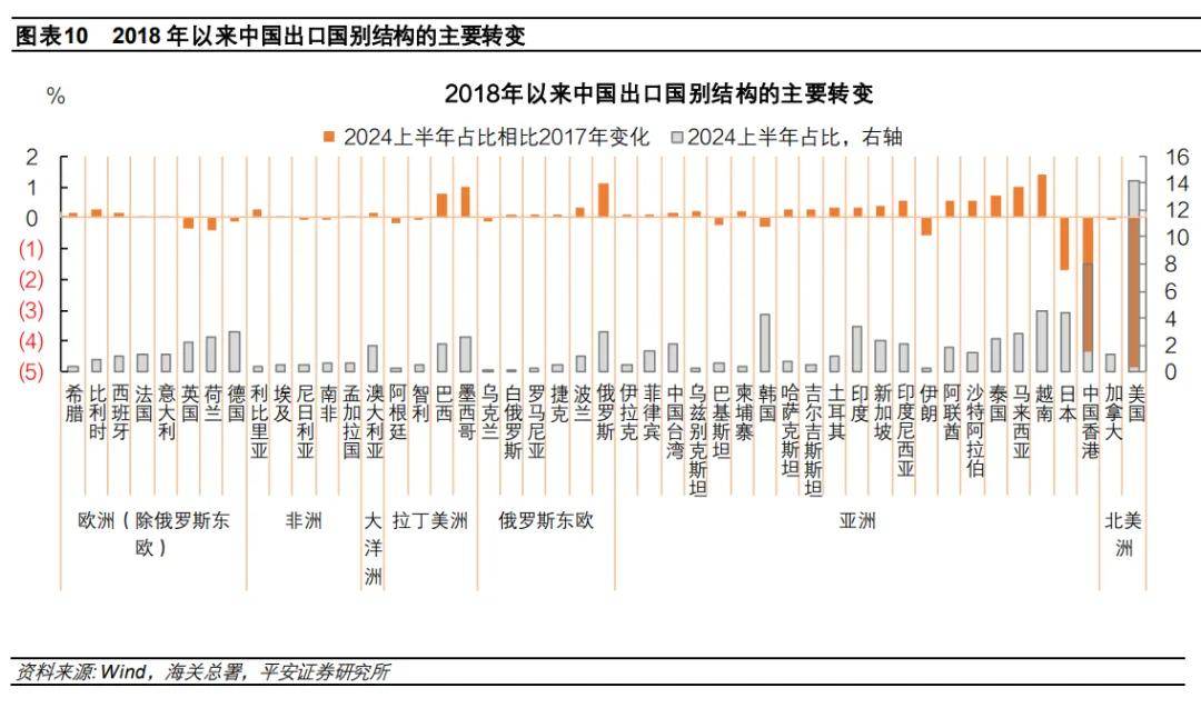 新澳门一码中特与变化释义，解释与落实的重要性