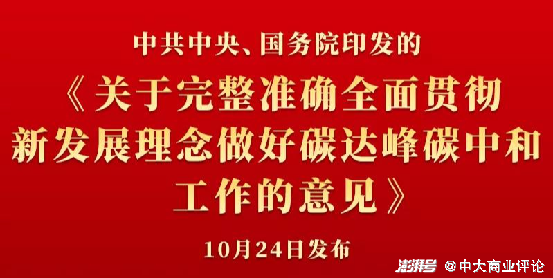 权威解读，2025新澳精准资料大全——全面解析与贯彻落实