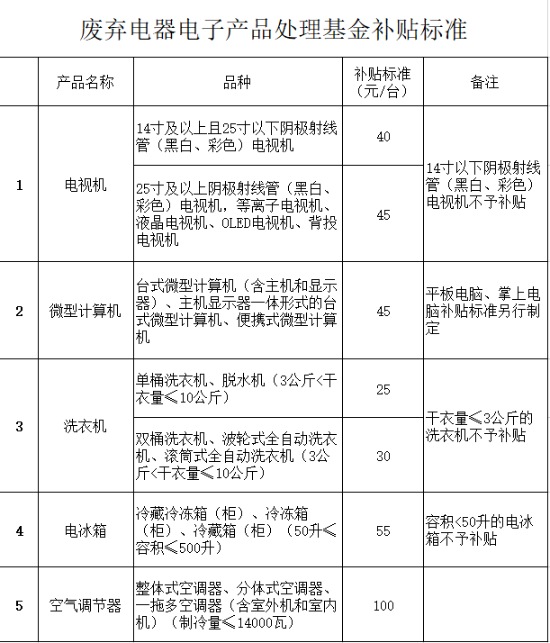 澳门正版资料大全与可行释义解释落实的重要性