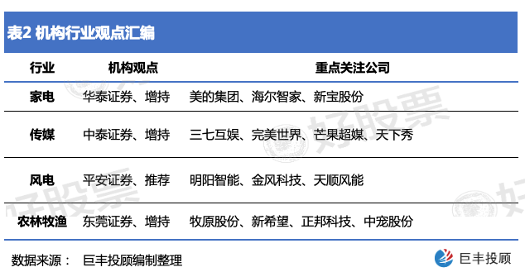 正版免费天天开彩，专一释义解释与落实策略