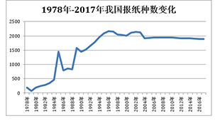 解读香港历史开奖记录，以法释义与落实分析