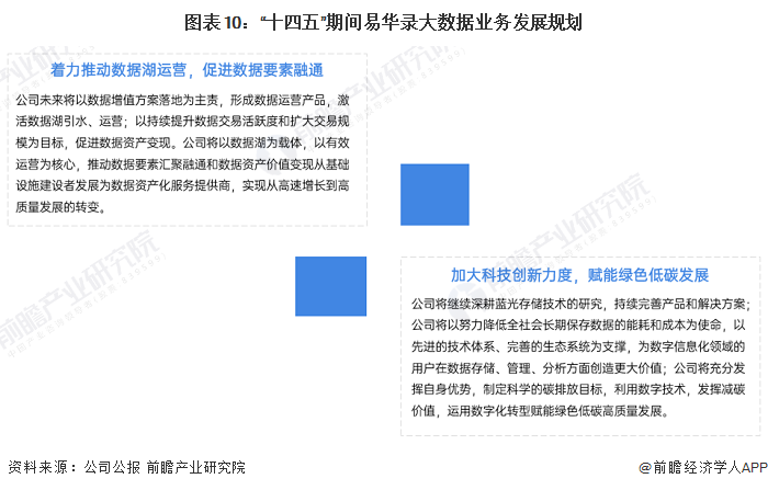 澳门产业释义解释落实，迈向精准正版免费大全的蓝图