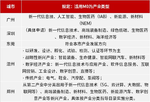 澳门三码精准与健康释义，落实解释的重要性