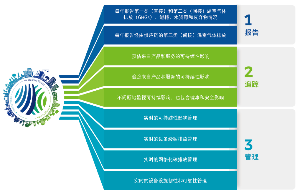 香港免费大全资料大全与典雅释义，深度解读与落实策略