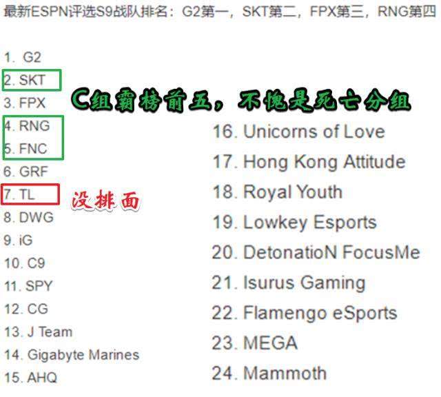 澳门生肖预测与干预释义的正确理解