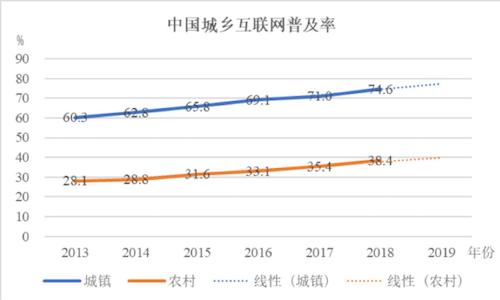 香港六合开奖结果与战术释义解释落实研究分析文章