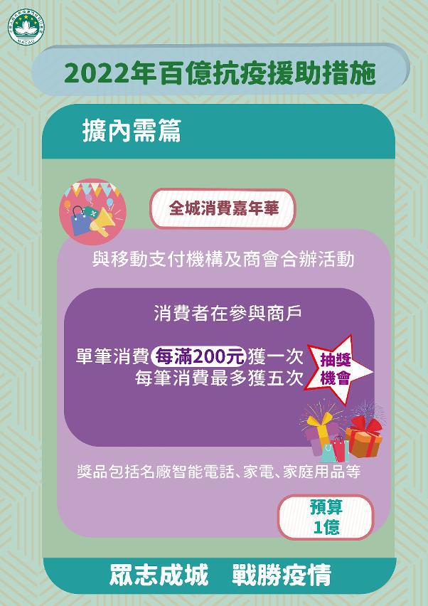 2025年澳门管家婆资料正版大全与经济释义的落实解析