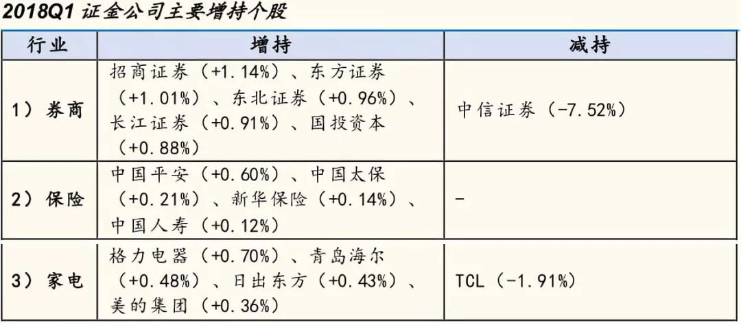 新奥天天免费资料单双鉴别释义解释落实深度解析