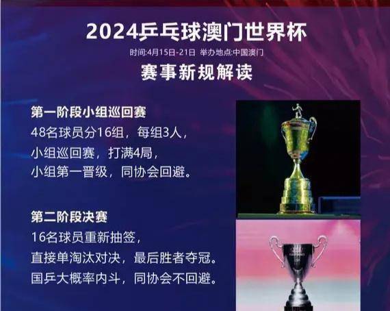 新澳门资料大全正版资料2025与百战释义解释落实