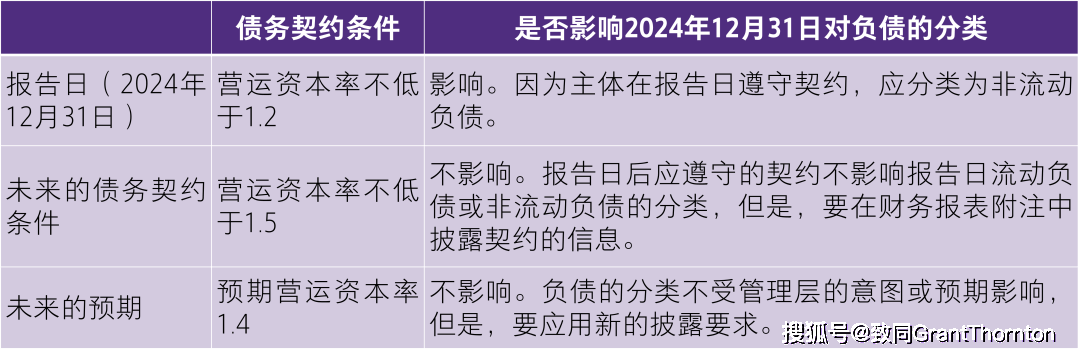 三肖三码最准的资料与跨领释义，深入解析与实际应用