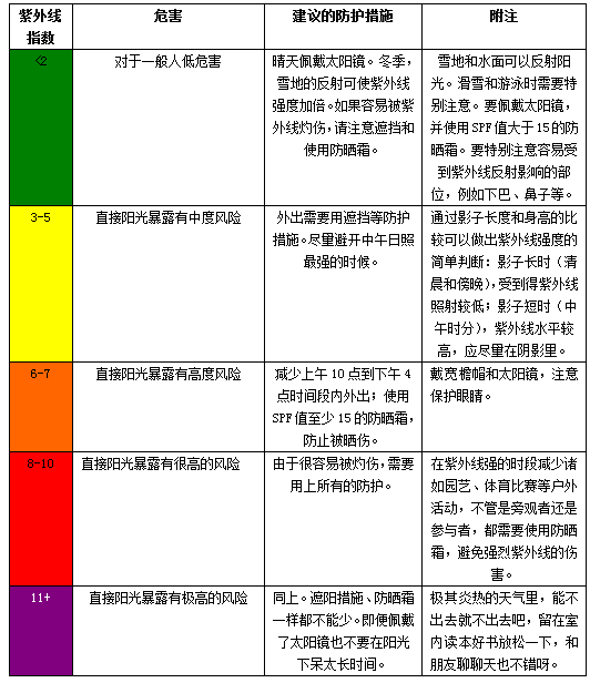 新澳天天开奖资料大全第1050期，远程释义与落实的深度解析