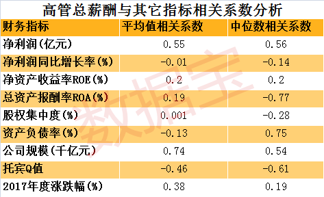 澳门接待释义解释落实，迈向未来的关键要素与策略分析