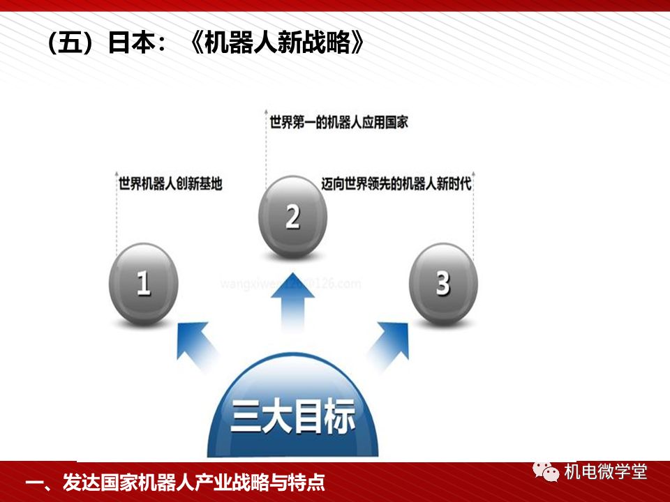 澳门未来展望，2025年资料大全及远景释义的落实