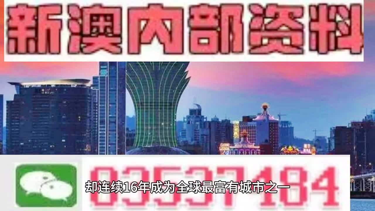 新澳门今晚精准一肖与道地释义解释落实的探讨