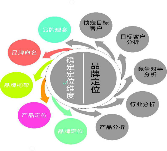 探索精准管家婆体系，从理念到实践的全面解读