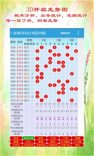 香港4777777的开奖结果与状况释义解释落实