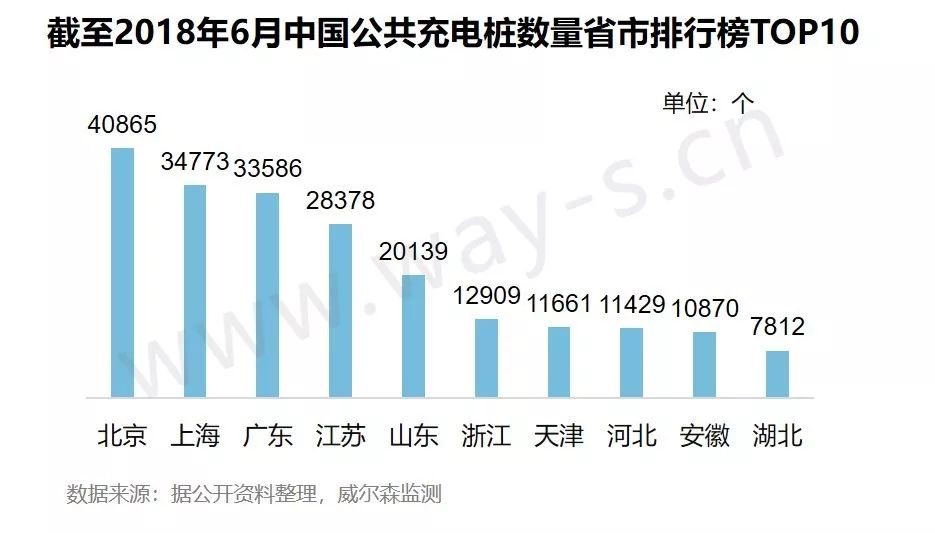 管家婆期期精选免费资料，深度解读与落实策略