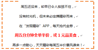 新澳天天开奖资料单双与才华释义，解读并落实的关键要素