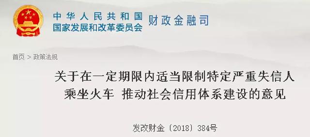 澳门最准连三肖，事在人为，释义解释与落实的重要性