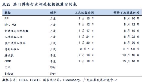 新澳门一码中精准预测，探索中特的新境界与释义解释落实的重要性