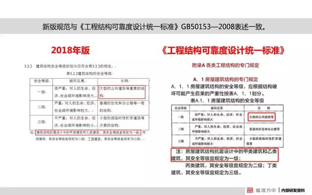 澳门六开奖结果2025开奖记录查询网站与立体释义解释落实的探讨