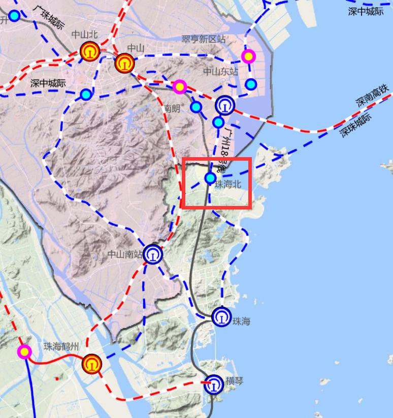 澳门六开奖结果2025开奖记录今晚直播视频与排行释义解释落实的探讨